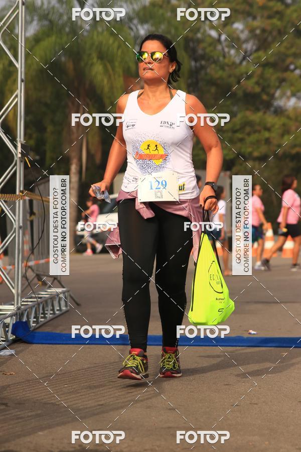Buy your photos of the eventCorrida e Caminhada Quer Namorar Comigo on Fotop