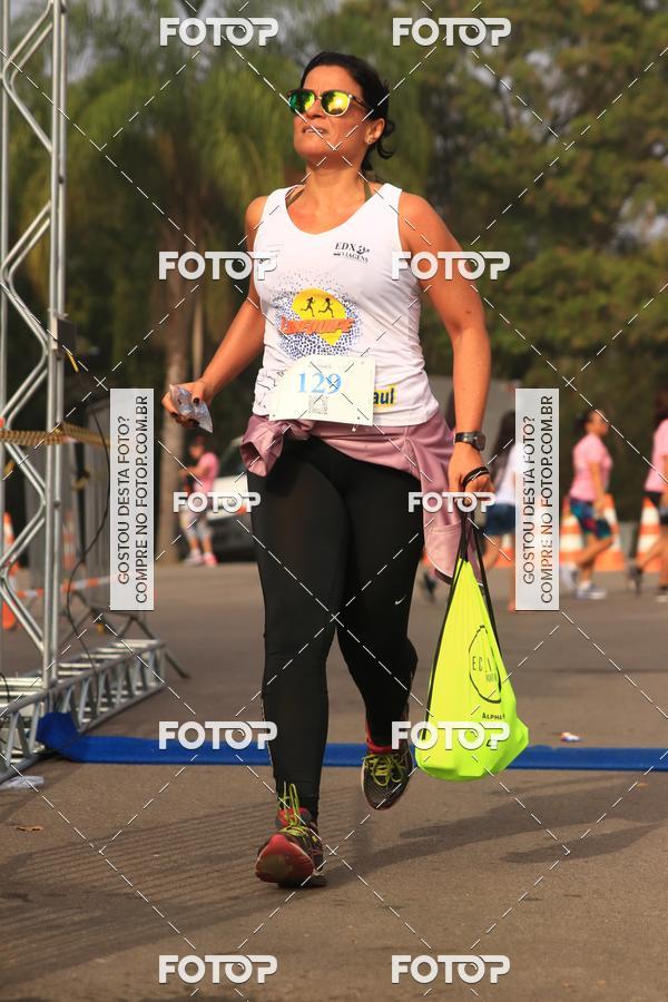 Buy your photos of the eventCorrida e Caminhada Quer Namorar Comigo on Fotop