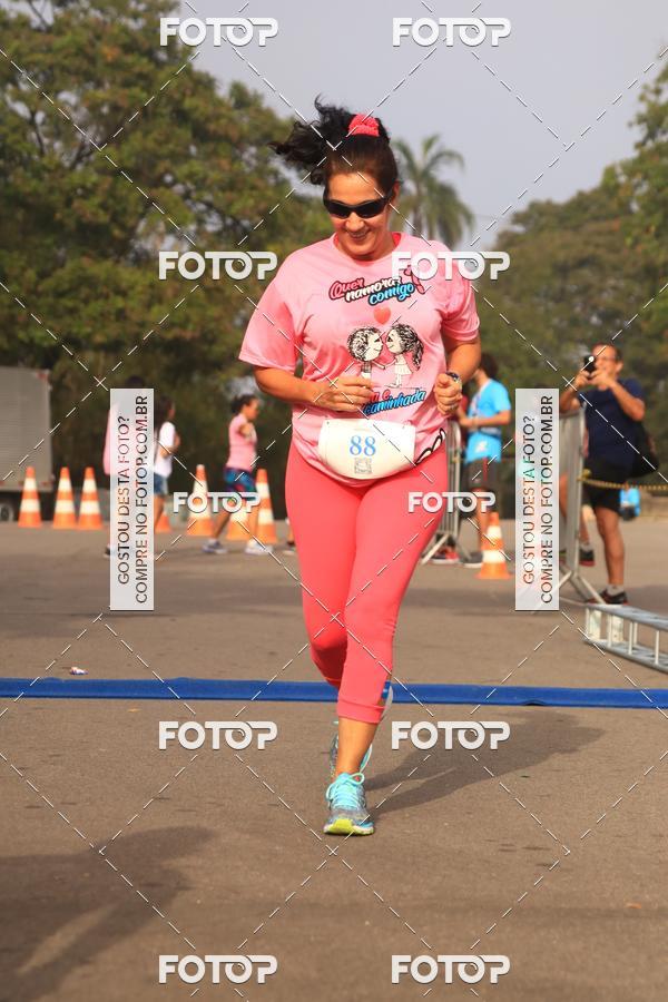 Buy your photos of the eventCorrida e Caminhada Quer Namorar Comigo on Fotop