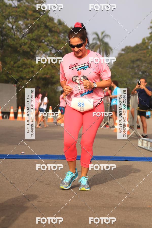 Buy your photos of the eventCorrida e Caminhada Quer Namorar Comigo on Fotop