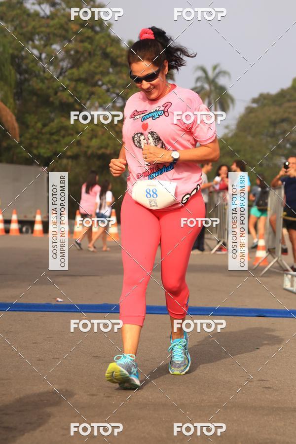Buy your photos of the eventCorrida e Caminhada Quer Namorar Comigo on Fotop