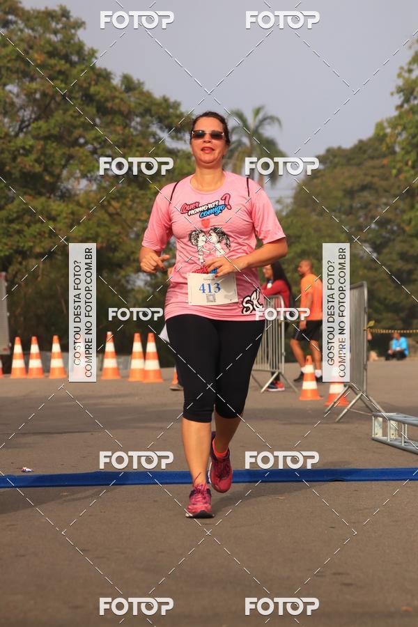 Buy your photos of the eventCorrida e Caminhada Quer Namorar Comigo on Fotop