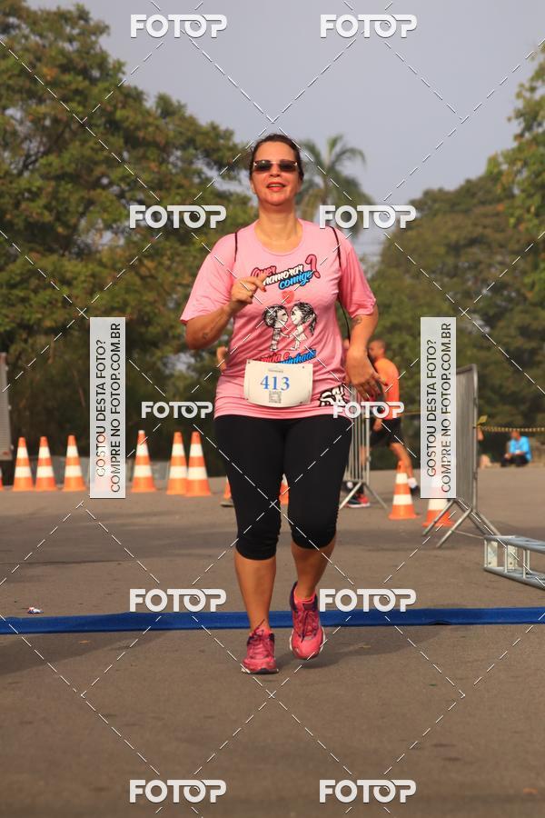 Buy your photos of the eventCorrida e Caminhada Quer Namorar Comigo on Fotop