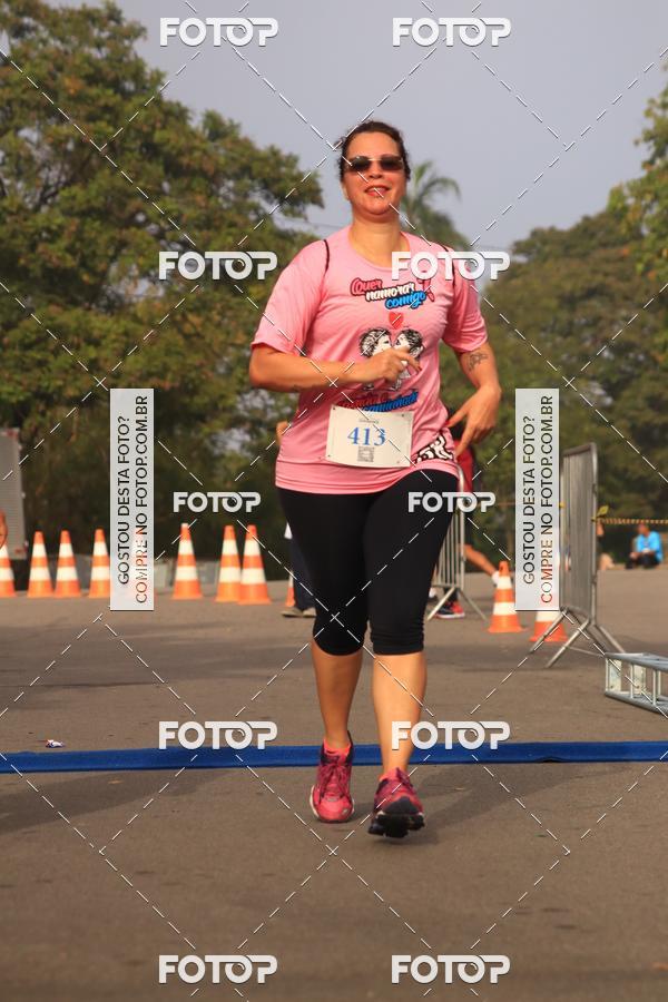 Buy your photos of the eventCorrida e Caminhada Quer Namorar Comigo on Fotop