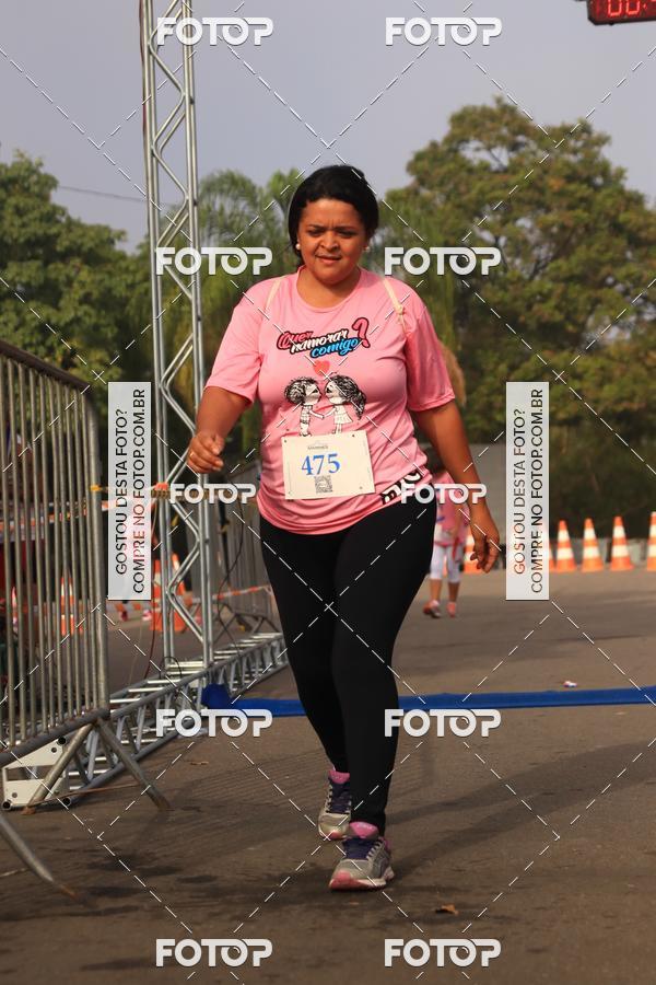 Buy your photos of the eventCorrida e Caminhada Quer Namorar Comigo on Fotop