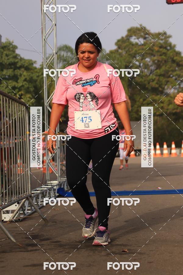Buy your photos of the eventCorrida e Caminhada Quer Namorar Comigo on Fotop