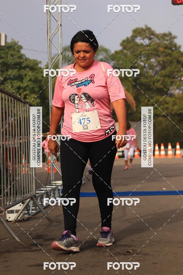 Buy your photos of the eventCorrida e Caminhada Quer Namorar Comigo on Fotop