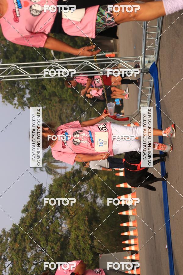 Buy your photos of the eventCorrida e Caminhada Quer Namorar Comigo on Fotop