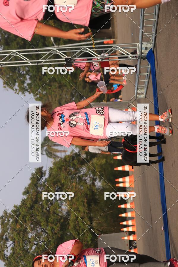 Buy your photos of the eventCorrida e Caminhada Quer Namorar Comigo on Fotop