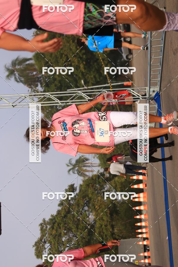 Buy your photos of the eventCorrida e Caminhada Quer Namorar Comigo on Fotop