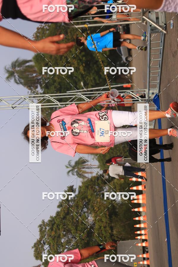 Buy your photos of the eventCorrida e Caminhada Quer Namorar Comigo on Fotop