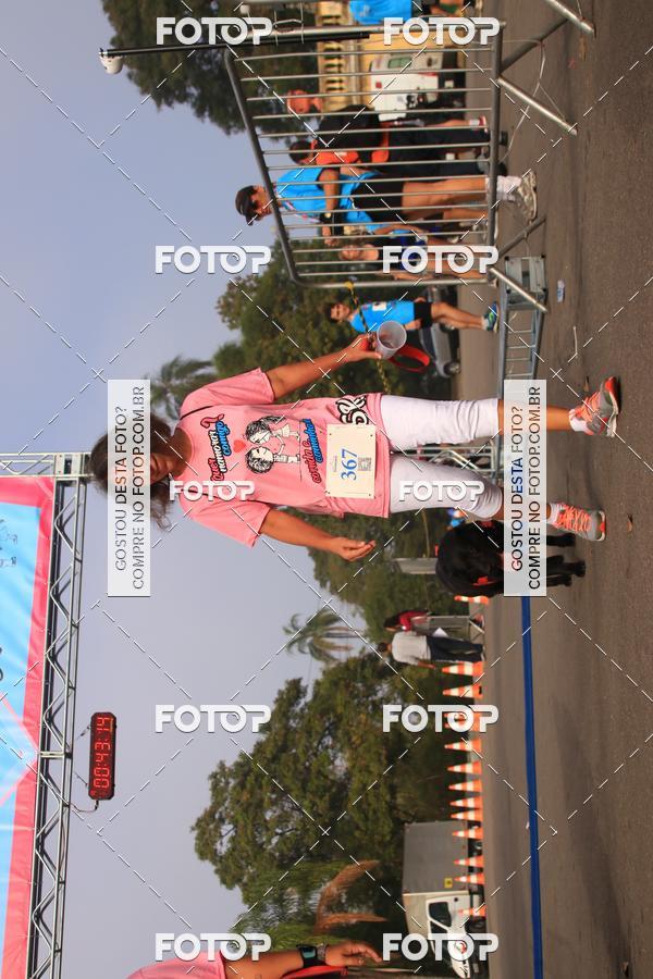 Buy your photos of the eventCorrida e Caminhada Quer Namorar Comigo on Fotop
