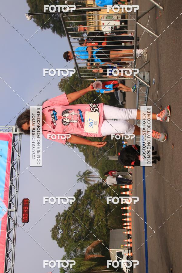 Buy your photos of the eventCorrida e Caminhada Quer Namorar Comigo on Fotop