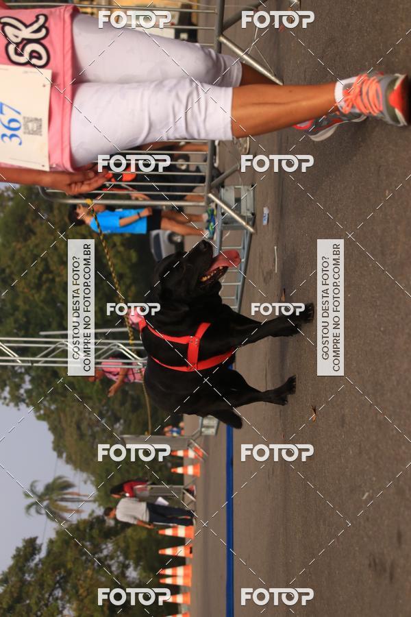 Buy your photos of the eventCorrida e Caminhada Quer Namorar Comigo on Fotop