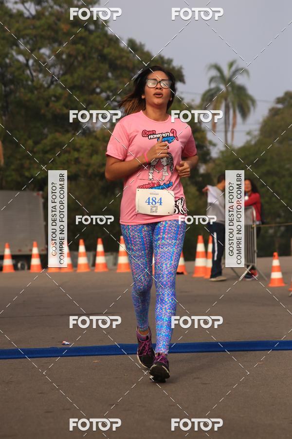 Buy your photos of the eventCorrida e Caminhada Quer Namorar Comigo on Fotop