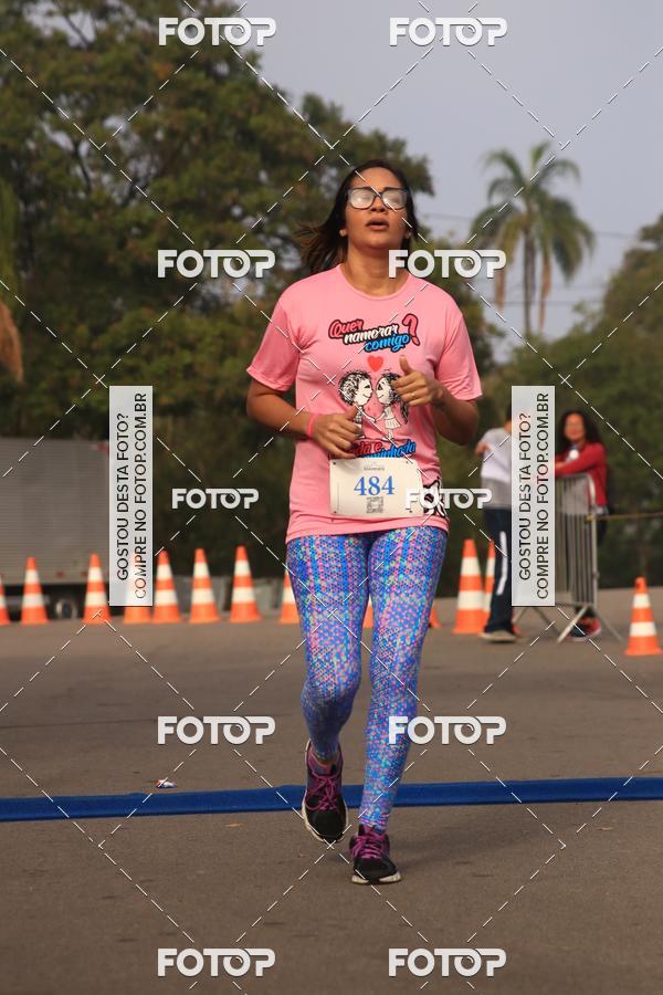 Buy your photos of the eventCorrida e Caminhada Quer Namorar Comigo on Fotop