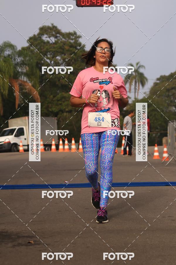 Buy your photos of the eventCorrida e Caminhada Quer Namorar Comigo on Fotop