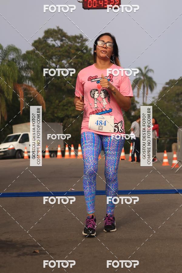 Buy your photos of the eventCorrida e Caminhada Quer Namorar Comigo on Fotop