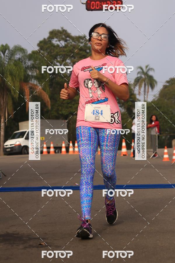 Buy your photos of the eventCorrida e Caminhada Quer Namorar Comigo on Fotop