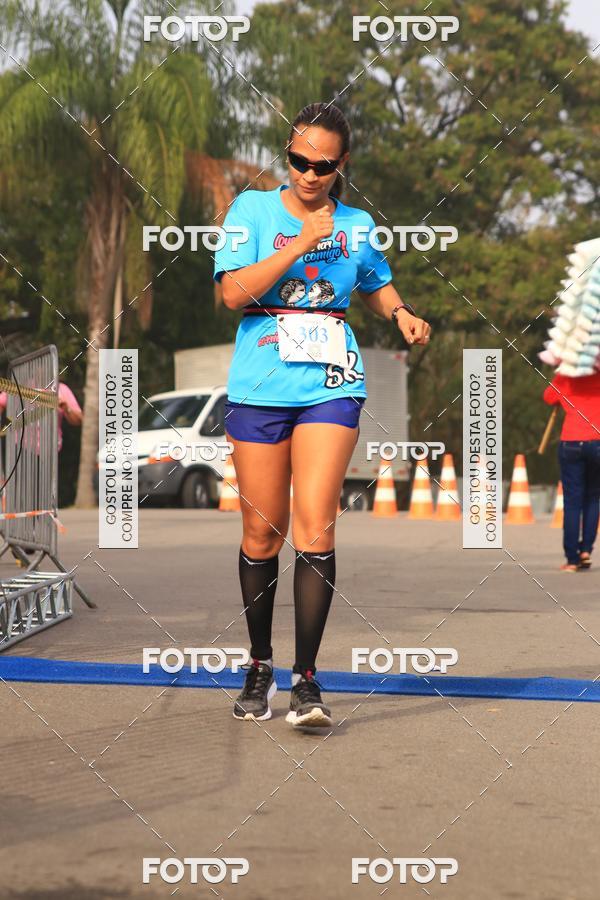 Buy your photos of the eventCorrida e Caminhada Quer Namorar Comigo on Fotop