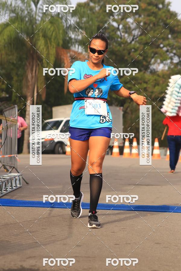 Buy your photos of the eventCorrida e Caminhada Quer Namorar Comigo on Fotop
