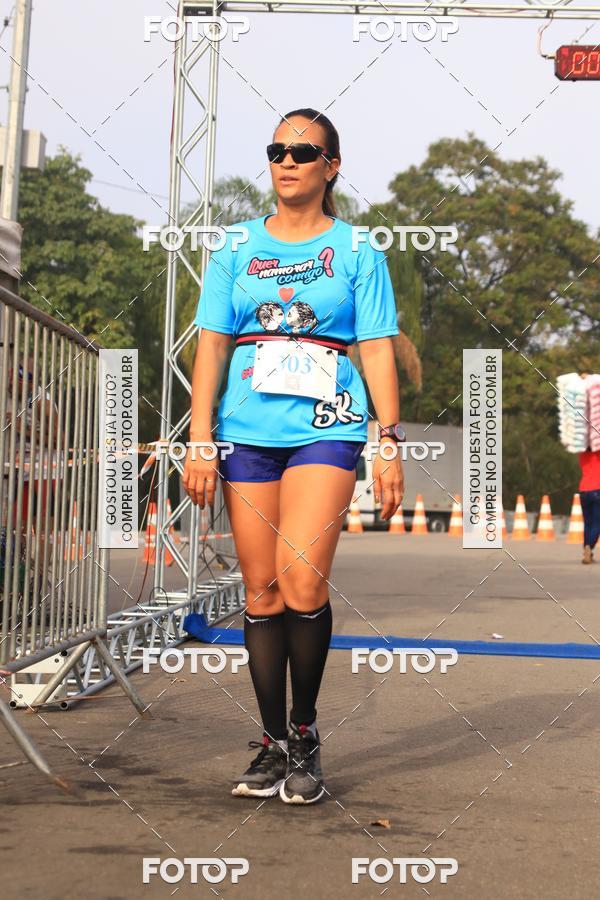 Buy your photos of the eventCorrida e Caminhada Quer Namorar Comigo on Fotop