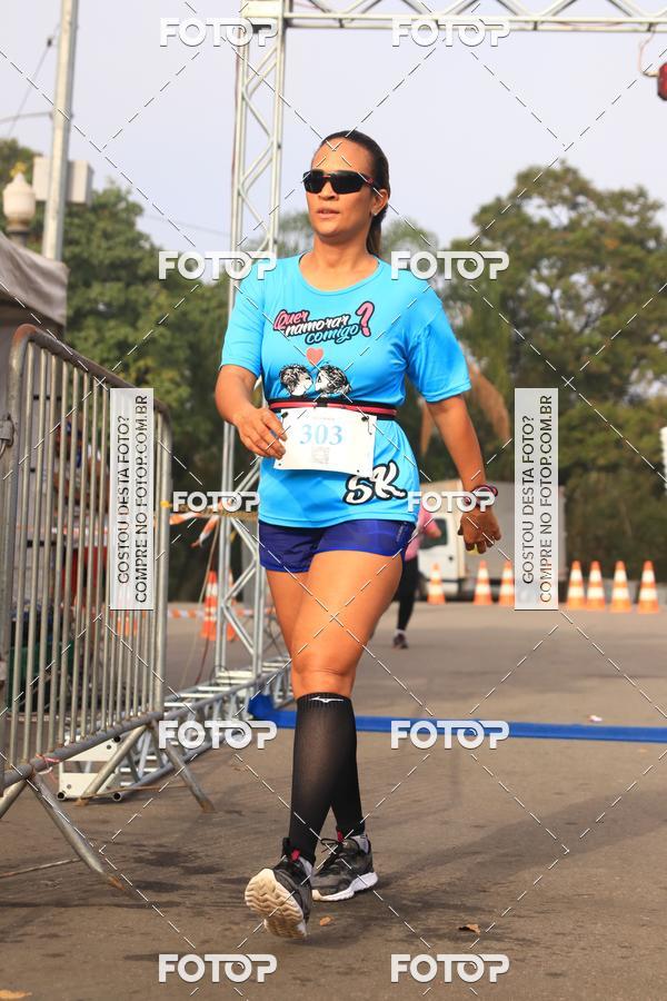 Buy your photos of the eventCorrida e Caminhada Quer Namorar Comigo on Fotop