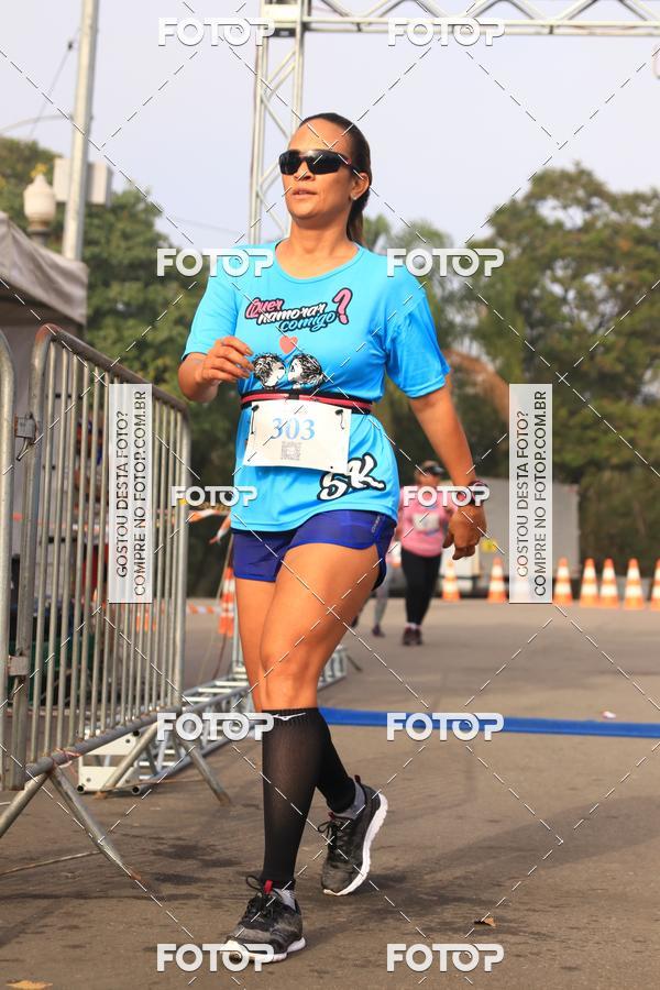Buy your photos of the eventCorrida e Caminhada Quer Namorar Comigo on Fotop