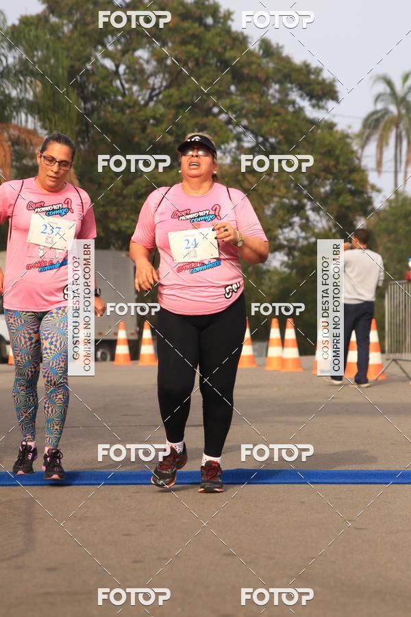 Buy your photos of the eventCorrida e Caminhada Quer Namorar Comigo on Fotop