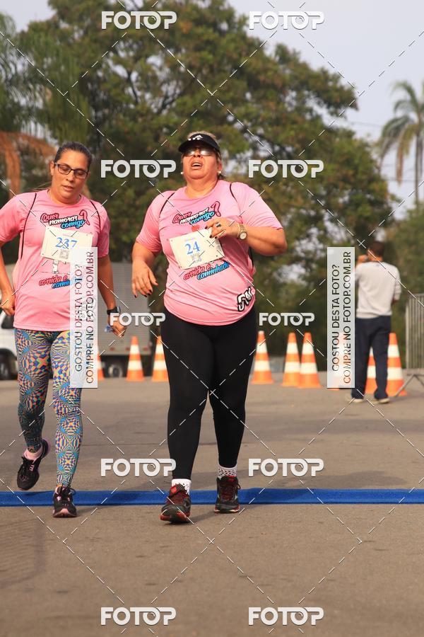 Buy your photos of the eventCorrida e Caminhada Quer Namorar Comigo on Fotop