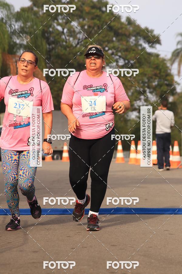 Buy your photos of the eventCorrida e Caminhada Quer Namorar Comigo on Fotop