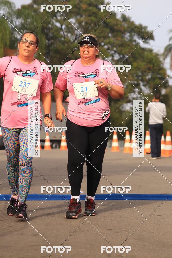 Buy your photos of the eventCorrida e Caminhada Quer Namorar Comigo on Fotop
