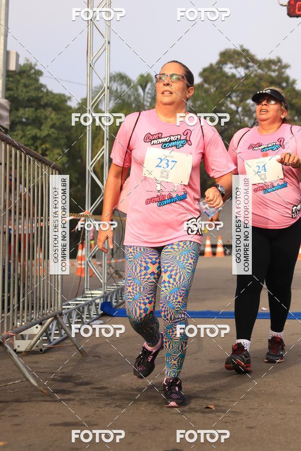Buy your photos of the eventCorrida e Caminhada Quer Namorar Comigo on Fotop