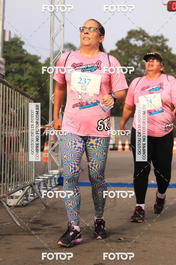 Buy your photos of the eventCorrida e Caminhada Quer Namorar Comigo on Fotop