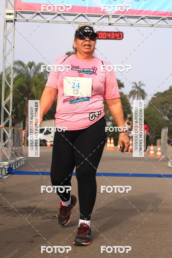 Buy your photos of the eventCorrida e Caminhada Quer Namorar Comigo on Fotop