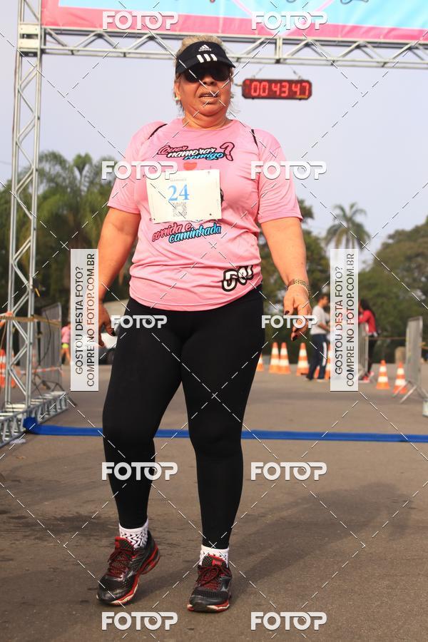 Buy your photos of the eventCorrida e Caminhada Quer Namorar Comigo on Fotop