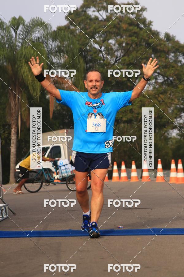 Buy your photos of the eventCorrida e Caminhada Quer Namorar Comigo on Fotop
