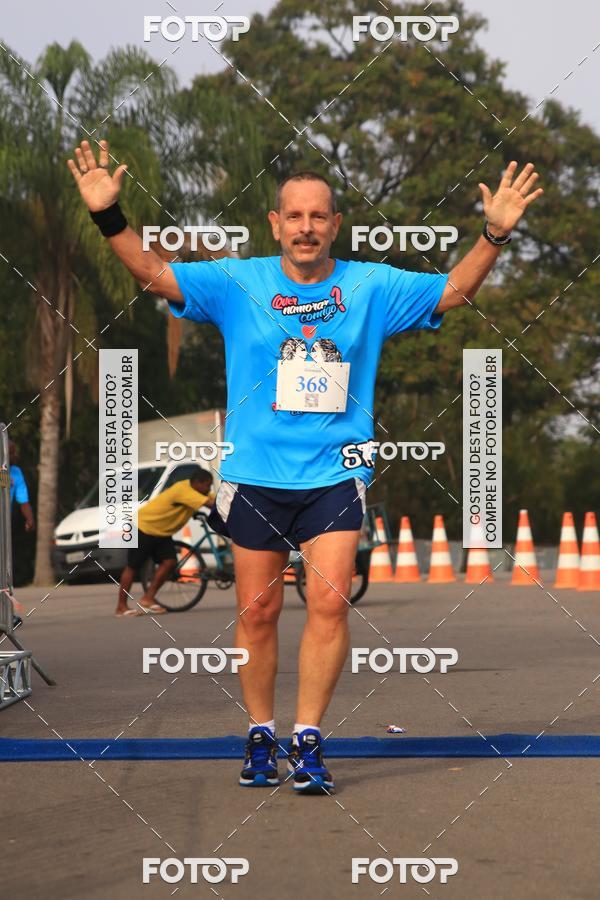 Buy your photos of the eventCorrida e Caminhada Quer Namorar Comigo on Fotop