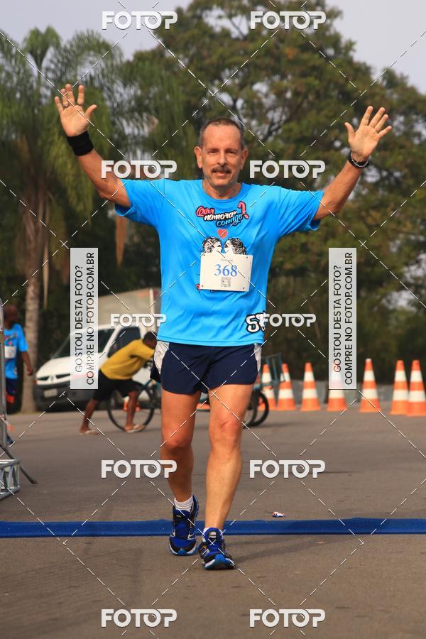 Buy your photos of the eventCorrida e Caminhada Quer Namorar Comigo on Fotop