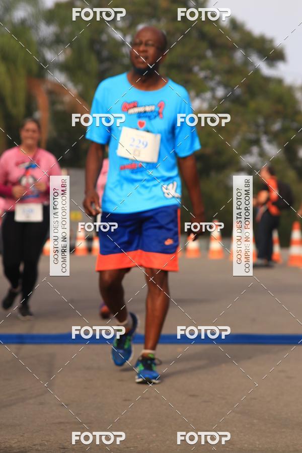 Buy your photos of the eventCorrida e Caminhada Quer Namorar Comigo on Fotop