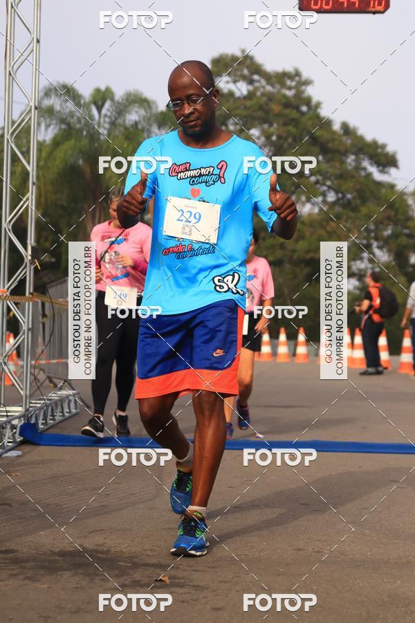 Buy your photos of the eventCorrida e Caminhada Quer Namorar Comigo on Fotop