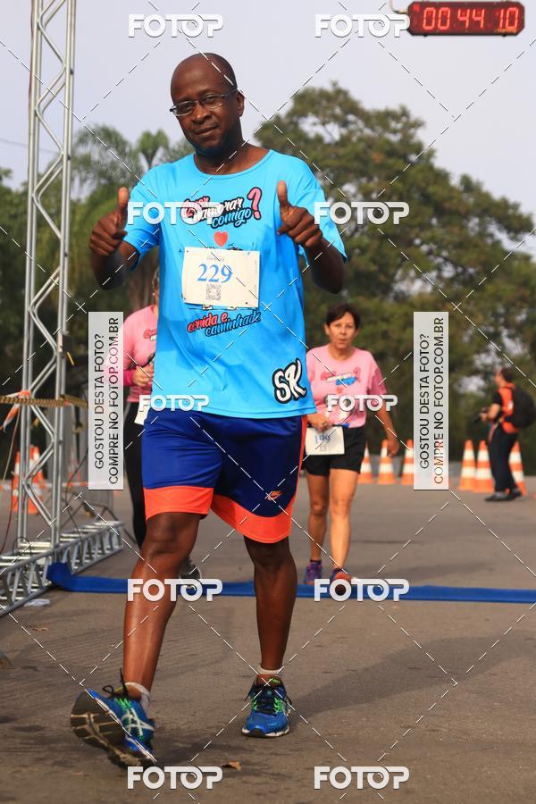 Buy your photos of the eventCorrida e Caminhada Quer Namorar Comigo on Fotop