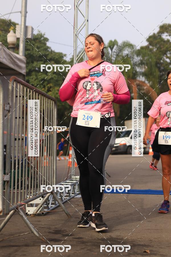 Buy your photos of the eventCorrida e Caminhada Quer Namorar Comigo on Fotop