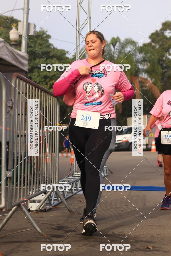 Buy your photos of the eventCorrida e Caminhada Quer Namorar Comigo on Fotop