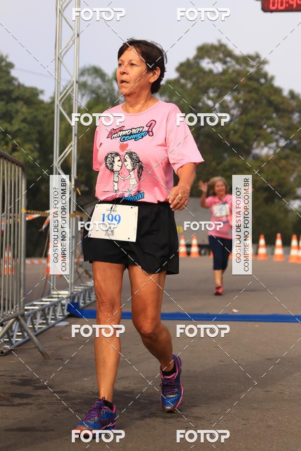 Buy your photos of the eventCorrida e Caminhada Quer Namorar Comigo on Fotop