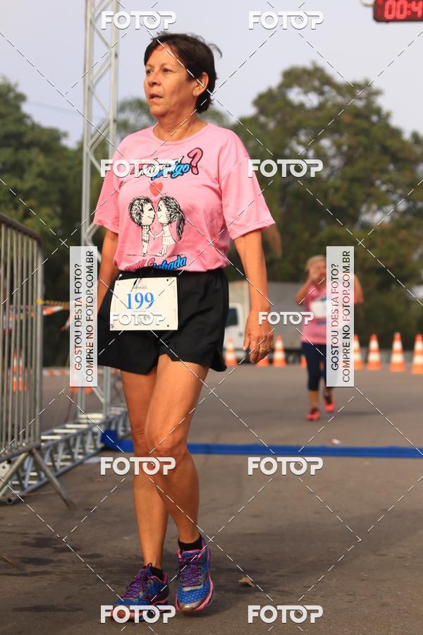Buy your photos of the eventCorrida e Caminhada Quer Namorar Comigo on Fotop