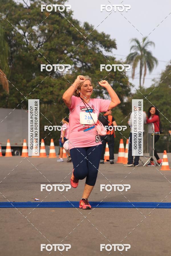 Buy your photos of the eventCorrida e Caminhada Quer Namorar Comigo on Fotop