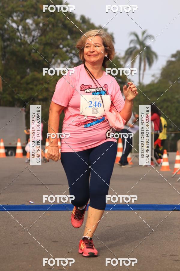 Buy your photos of the eventCorrida e Caminhada Quer Namorar Comigo on Fotop