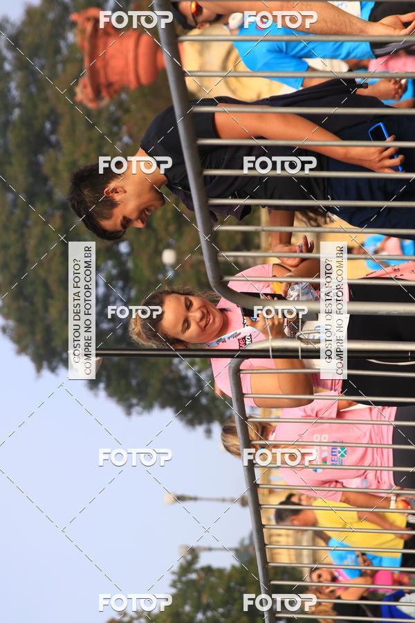 Buy your photos of the eventCorrida e Caminhada Quer Namorar Comigo on Fotop