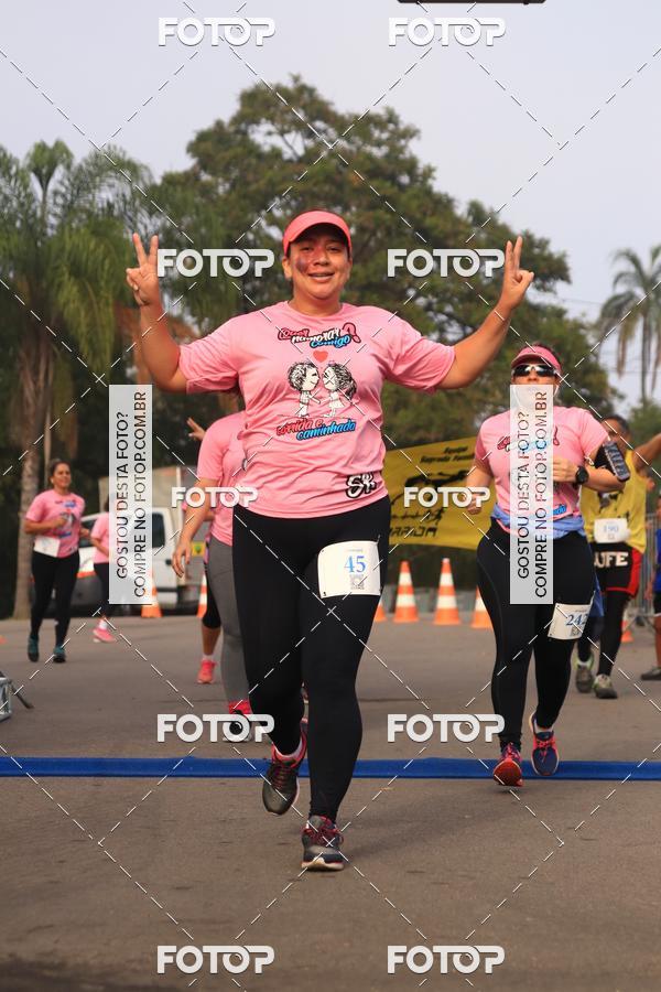 Buy your photos of the eventCorrida e Caminhada Quer Namorar Comigo on Fotop